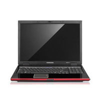 Samsung R610 AS04 (NP-R610-FS04ES)